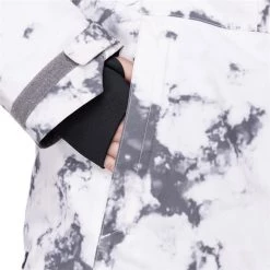 686 GORE-TEX Willow Insulated Jacket - Women's -Deals 686 Store 686 gore tex willow insulated jacket women s 16