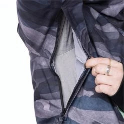 686 GORE-TEX Willow Insulated Jacket - Women's -Deals 686 Store 686 gore tex willow insulated jacket women s 3