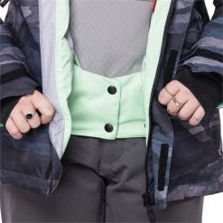 686 GORE-TEX Willow Insulated Jacket - Women's -Deals 686 Store 686 gore tex willow insulated jacket women s 7