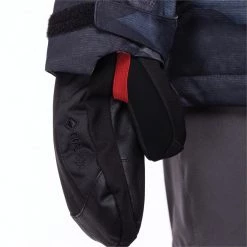 686 GORE-TEX Willow Insulated Jacket - Women's -Deals 686 Store 686 gore tex willow insulated jacket women s 9