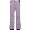 686 GORE-TEX Willow Pants - Women's 2 686 GORE-TEX Willow Pants - Women's -Deals 686 Store 686 gore tex willow pants women s 0