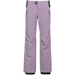686 GORE-TEX Willow Pants - Women's