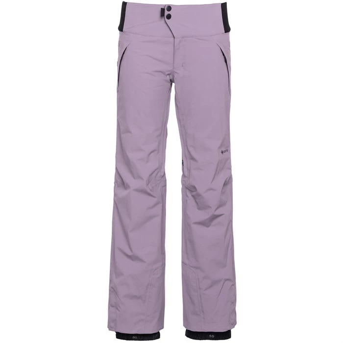 686 GORE-TEX Willow Pants - Women's 3 686 GORE-TEX Willow Pants - Women's