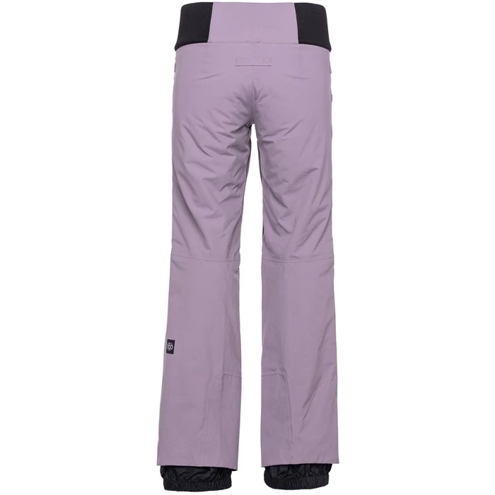686 GORE-TEX Willow Pants - Women's 4 686 GORE-TEX Willow Pants - Women's - Image 2