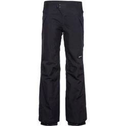 686 GORE-TEX Willow Pants - Women's 8 686 GORE-TEX Willow Pants - Women's -Deals 686 Store 686 gore tex willow pants women s 2