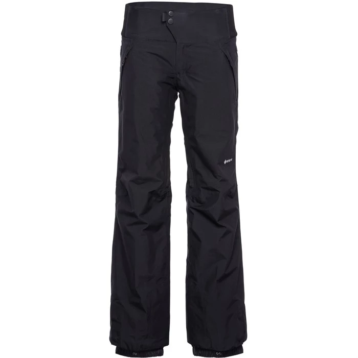686 GORE-TEX Willow Pants - Women's 5 686 GORE-TEX Willow Pants - Women's - Image 3