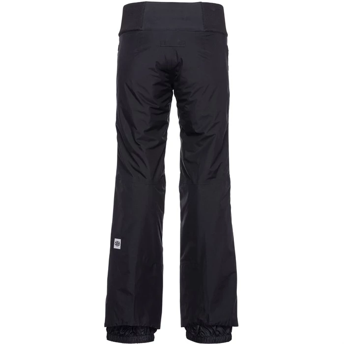 686 GORE-TEX Willow Pants - Women's 6 686 GORE-TEX Willow Pants - Women's - Image 4