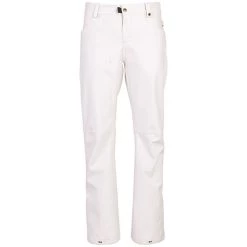 686 Gossip Softshell Pants - Women's