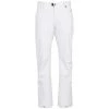 686 Gossip Softshell Pants - Women's