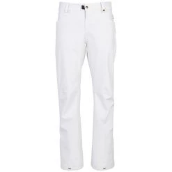 686 Gossip Softshell Pants - Women's