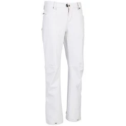 686 Gossip Softshell Pants - Women's -Deals 686 Store 686 gossip softshell pants women s 2