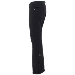 686 Gossip Softshell Pants - Women's -Deals 686 Store 686 gossip softshell pants women s 3 1