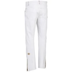 686 Gossip Softshell Pants - Women's -Deals 686 Store 686 gossip softshell pants women s 3