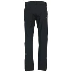 686 Gossip Softshell Pants - Women's -Deals 686 Store 686 gossip softshell pants women s 5