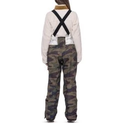 686 Harper Shell Pants - Women's -Deals 686 Store 686 harper shell pants women s 11