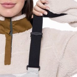 686 Harper Shell Pants - Women's -Deals 686 Store 686 harper shell pants women s 12