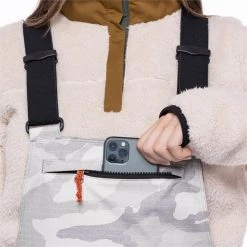 686 Harper Shell Pants - Women's -Deals 686 Store 686 harper shell pants women s 13