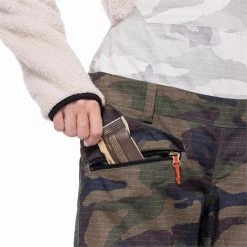 686 Harper Shell Pants - Women's -Deals 686 Store 686 harper shell pants women s 15