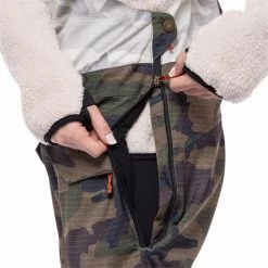 686 Harper Shell Pants - Women's -Deals 686 Store 686 harper shell pants women s 16