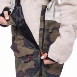 686 Harper Shell Pants - Women's -Deals 686 Store 686 harper shell pants women s 17