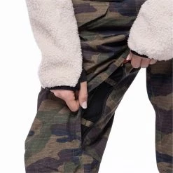 686 Harper Shell Pants - Women's -Deals 686 Store 686 harper shell pants women s 18