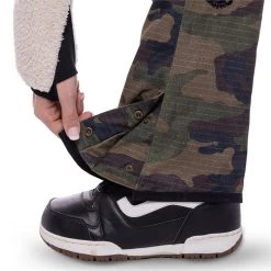 686 Harper Shell Pants - Women's -Deals 686 Store 686 harper shell pants women s 19