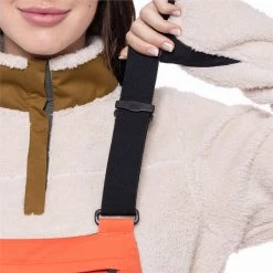 686 Harper Shell Pants - Women's -Deals 686 Store 686 harper shell pants women s 2