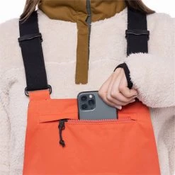 686 Harper Shell Pants - Women's -Deals 686 Store 686 harper shell pants women s 3