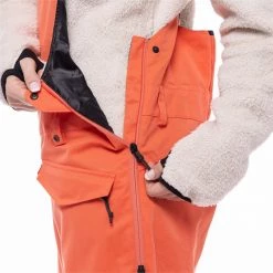 686 Harper Shell Pants - Women's -Deals 686 Store 686 harper shell pants women s 4