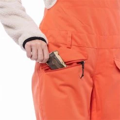 686 Harper Shell Pants - Women's -Deals 686 Store 686 harper shell pants women s 5