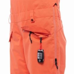 686 Harper Shell Pants - Women's -Deals 686 Store 686 harper shell pants women s 6