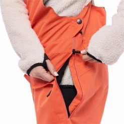 686 Harper Shell Pants - Women's -Deals 686 Store 686 harper shell pants women s 7