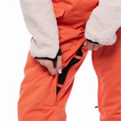 686 Harper Shell Pants - Women's -Deals 686 Store 686 harper shell pants women s 8