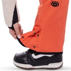 686 Harper Shell Pants - Women's -Deals 686 Store 686 harper shell pants women s 9