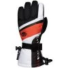 686 Heat Insulated Glove - Kids'
