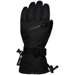 686 Heat Insulated Glove - Kids' -Deals 686 Store 686 heat insulated glove kids 2