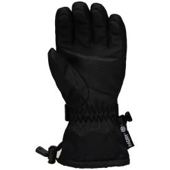 686 Heat Insulated Glove - Kids' -Deals 686 Store 686 heat insulated glove kids 3