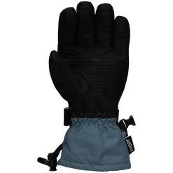 686 Heat Insulated Glove - Kids' -Deals 686 Store 686 heat insulated glove kids 5