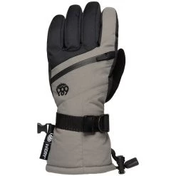 686 Heat Insulated Glove - Kids' -Deals 686 Store 686 heat insulated glove kids 6