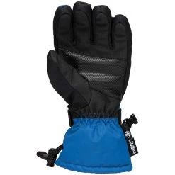 686 Heat Insulated Glove - Kids' -Deals 686 Store 686 heat insulated glove kids 9