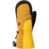 686 Heat Insulated Mittens - Kids' -Deals 686 Store 686 heat insulated mittens kids 0