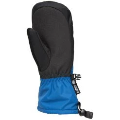 686 Heat Insulated Mittens - Kids' -Deals 686 Store 686 heat insulated mittens kids 3