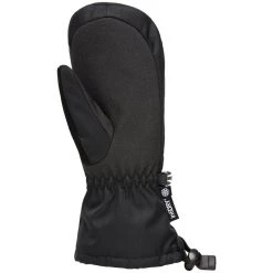 686 Heat Insulated Mittens - Kids' -Deals 686 Store 686 heat insulated mittens kids 5