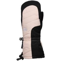686 Heat Insulated Mittens - Kids' -Deals 686 Store 686 heat insulated mittens kids 6