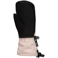 686 Heat Insulated Mittens - Kids' -Deals 686 Store 686 heat insulated mittens kids 7