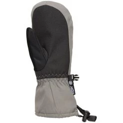 686 Heat Insulated Mittens - Kids' -Deals 686 Store 686 heat insulated mittens kids 9