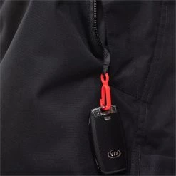 686 Hot Lap Insulated Bibs -Deals 686 Store 686 hot lap insulated bibs 10