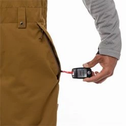 686 Hot Lap Insulated Bibs -Deals 686 Store 686 hot lap insulated bibs 20