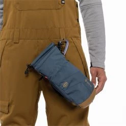 686 Hot Lap Insulated Bibs -Deals 686 Store 686 hot lap insulated bibs 22