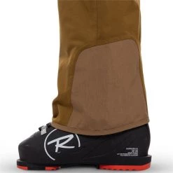 686 Hot Lap Insulated Bibs -Deals 686 Store 686 hot lap insulated bibs 25